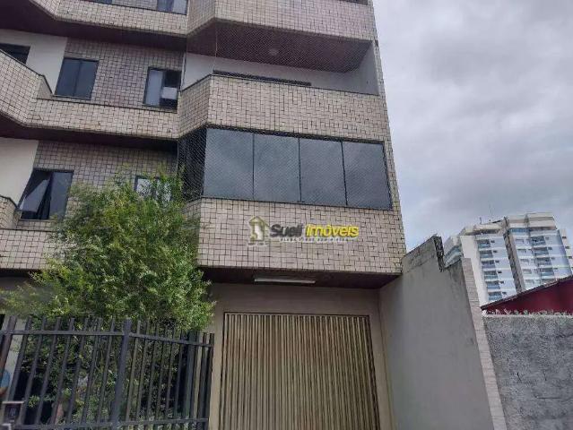 Apartamento venda em Região Geográfica Imediata de Macaé-Rio das Ostras, Macaé