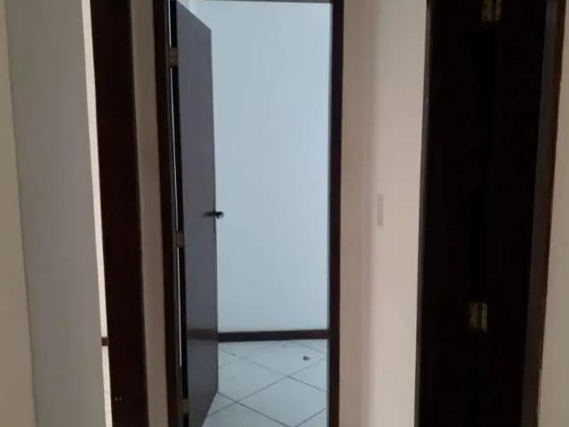 Apartamento venda em Região Geográfica Imediata de Macaé-Rio das Ostras, Macaé