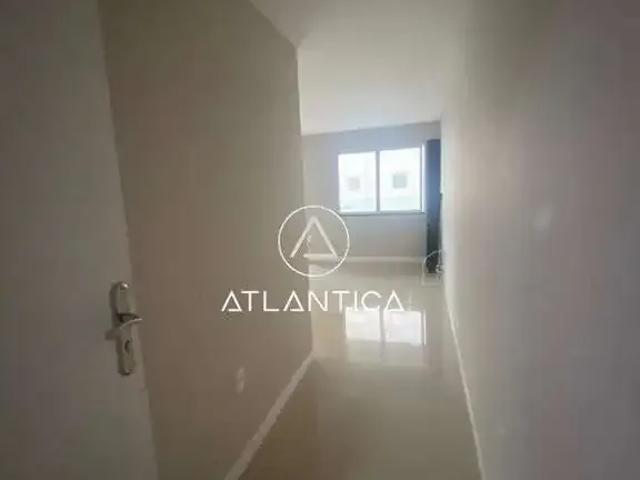 Apartamento venda em Região Geográfica Imediata de Macaé-Rio das Ostras, Macaé