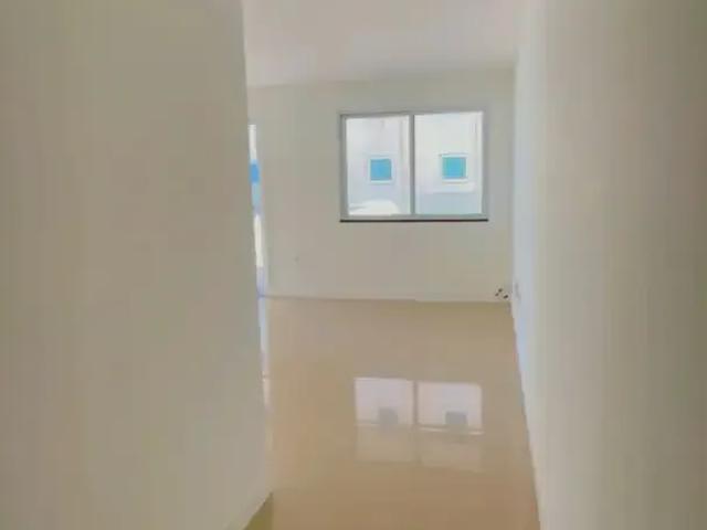 Apartamento venda em Região Geográfica Imediata de Macaé-Rio das Ostras, Macaé