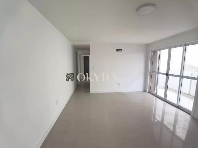 Apartamento venda em Macaé