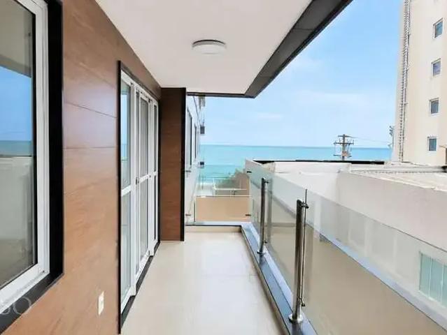 Apartamento venda em Macaé