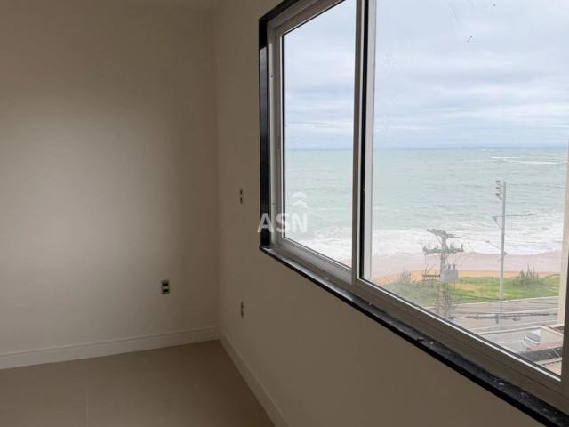 Apartamento venda em Macaé, Região Geográfica Intermediária de Macaé-Rio das Ostras-Cabo Frio