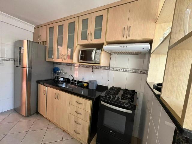 Apartamento venda em Macaé, Região Geográfica Intermediária de Macaé-Rio das Ostras-Cabo Frio
