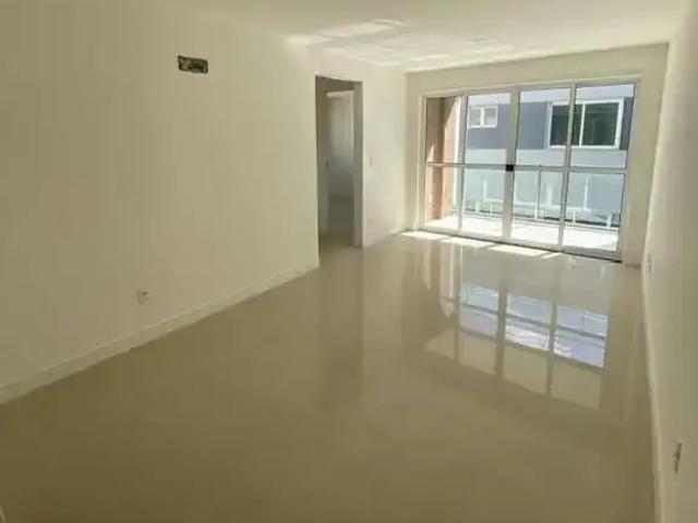 Apartamento venda em Região Geográfica Imediata de Macaé-Rio das Ostras, Macaé