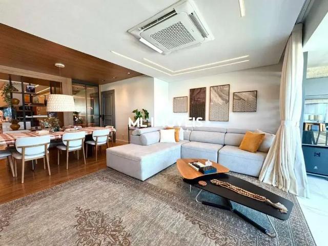 Apartamento venda em Região Geográfica Imediata de Macaé-Rio das Ostras, Macaé
