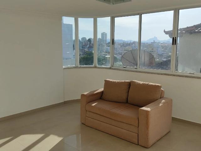 Apartamento venda em Macaé