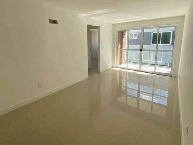 Apartamento venda em Macaé, Região Geográfica Intermediária de Macaé-Rio das Ostras-Cabo Frio