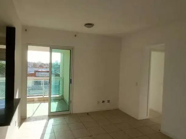 Apartamento venda em Região Geográfica Imediata de Macaé-Rio das Ostras, Macaé