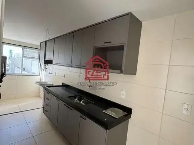 Apartamento venda em Região Geográfica Imediata de Macaé-Rio das Ostras, Macaé