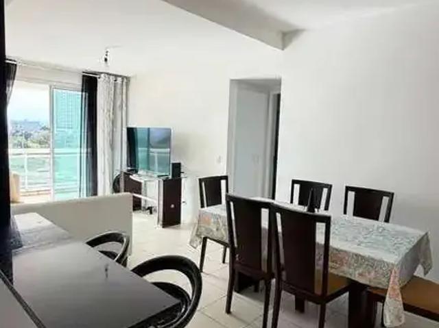 Apartamento venda em Região Geográfica Imediata de Macaé-Rio das Ostras, Macaé