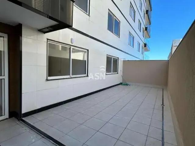Apartamento venda em Região Geográfica Imediata de Macaé-Rio das Ostras, Macaé