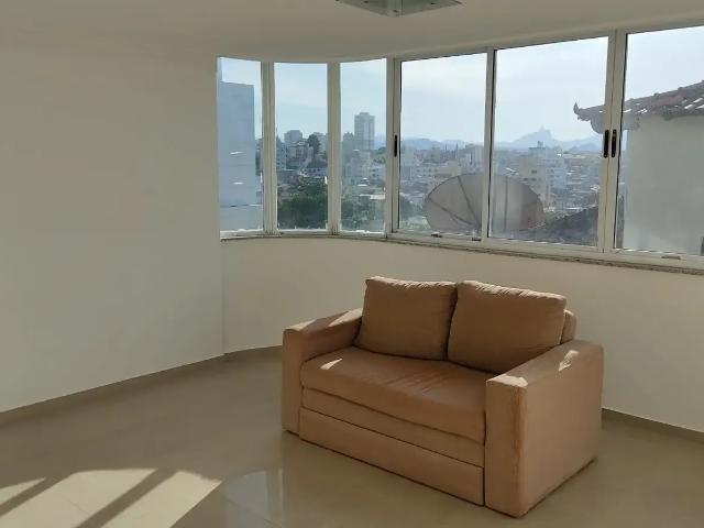 Apartamento venda em Região Geográfica Imediata de Macaé-Rio das Ostras, Macaé