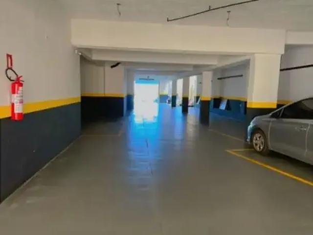 Apartamento venda em Região Geográfica Imediata de Macaé-Rio das Ostras, Macaé