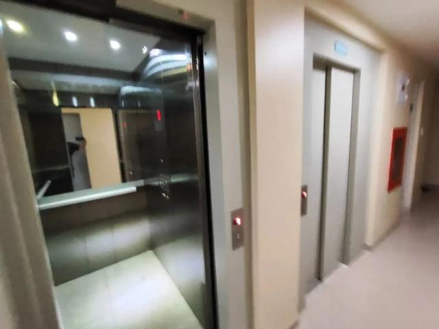 Apartamento venda em Região Geográfica Imediata de Macaé-Rio das Ostras, Macaé
