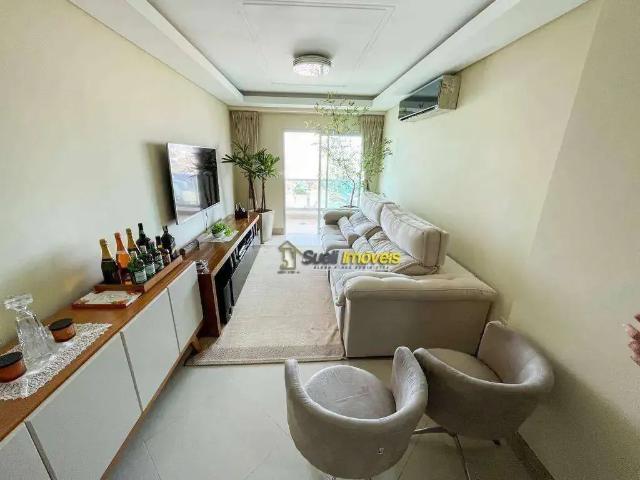 Apartamento venda em Região Geográfica Imediata de Macaé-Rio das Ostras, Macaé