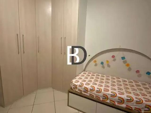 Apartamento venda em Região Geográfica Imediata de Macaé-Rio das Ostras, Macaé