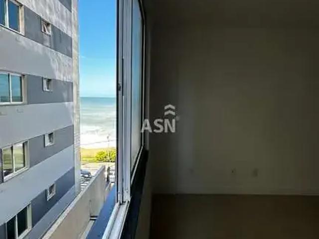 Apartamento venda em Região Geográfica Imediata de Macaé-Rio das Ostras, Macaé