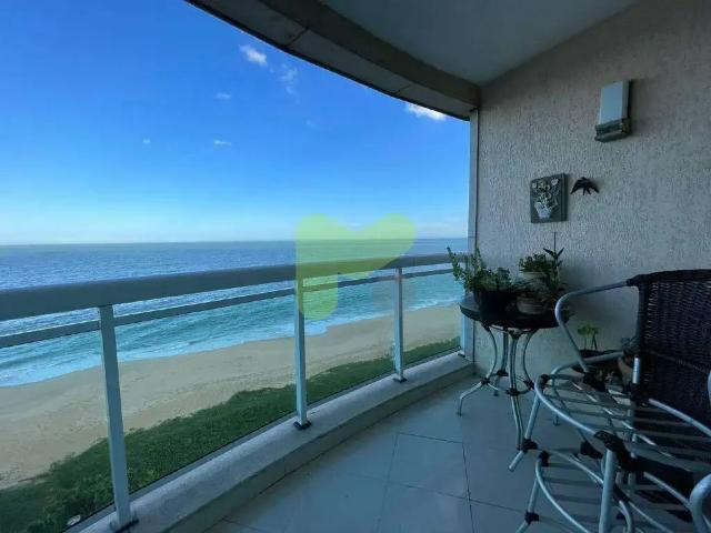 Apartamento venda em Região Geográfica Imediata de Macaé-Rio das Ostras, Macaé