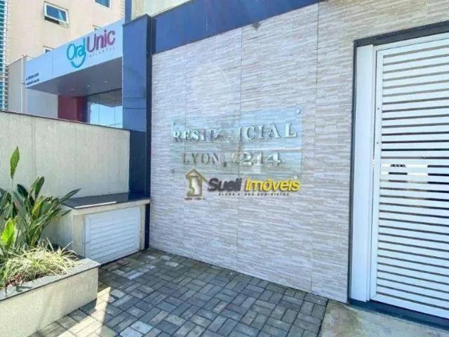 Apartamento venda em Região Geográfica Imediata de Macaé-Rio das Ostras, Macaé