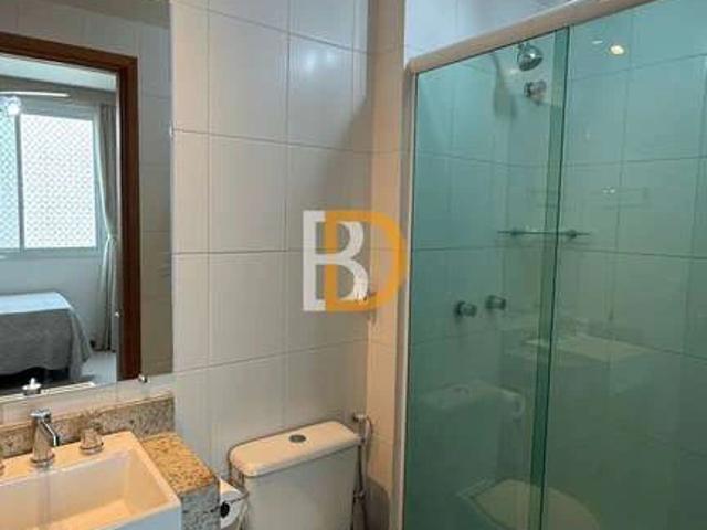 Apartamento venda em Macaé