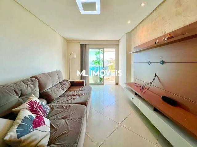 Apartamento venda em Região Geográfica Imediata de Macaé-Rio das Ostras, Macaé