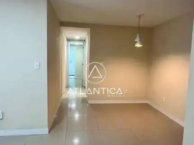 Apartamento venda em Região Geográfica Imediata de Macaé-Rio das Ostras, Macaé