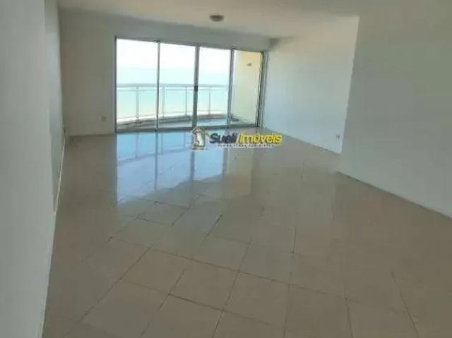 Apartamento venda em Região Geográfica Imediata de Macaé-Rio das Ostras, Macaé