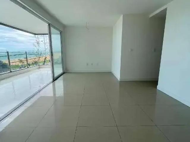 Apartamento venda em Região Geográfica Imediata de Macaé-Rio das Ostras, Macaé