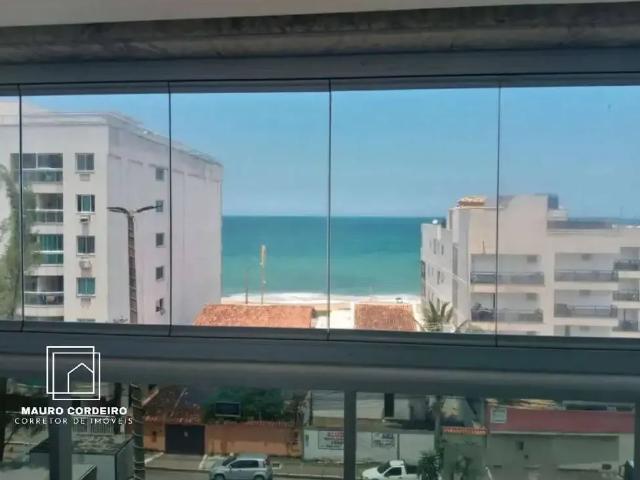 Apartamento venda em Macaé