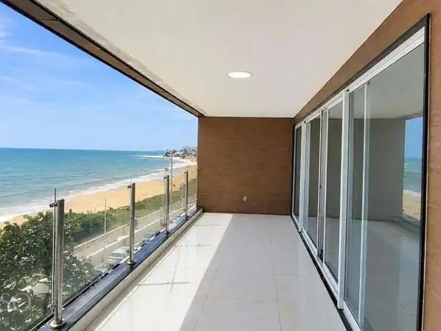 Apartamento venda em Macaé