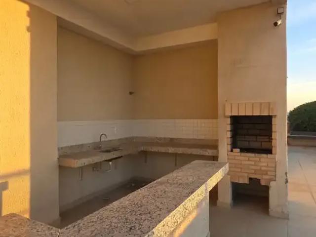 Apartamento venda em Região Geográfica Imediata de Macaé-Rio das Ostras, Macaé