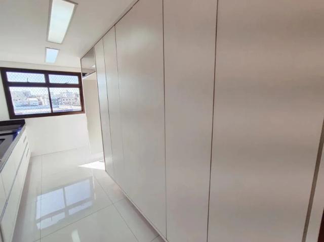 Apartamento venda em Macaé