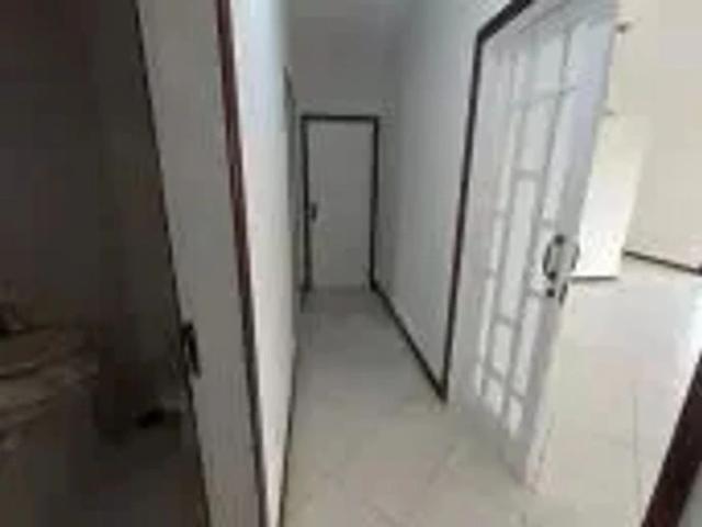Apartamento venda em Macaé