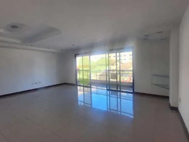 Apartamento venda em Região Geográfica Imediata de Macaé-Rio das Ostras, Macaé