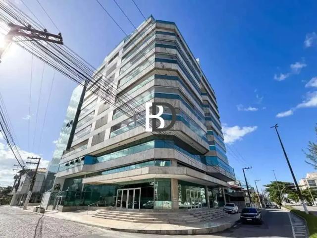 Apartamento venda em Macaé