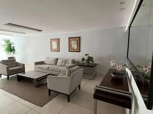 Apartamento venda em Região Geográfica Imediata de Macaé-Rio das Ostras, Macaé