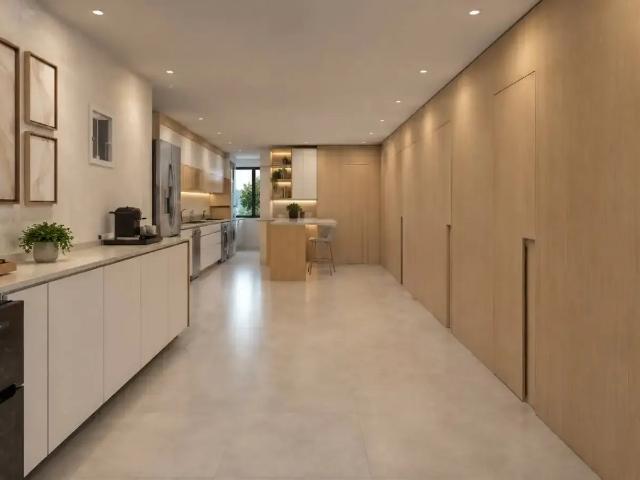 Apartamento venda em Região Geográfica Imediata de Macaé-Rio das Ostras, Macaé