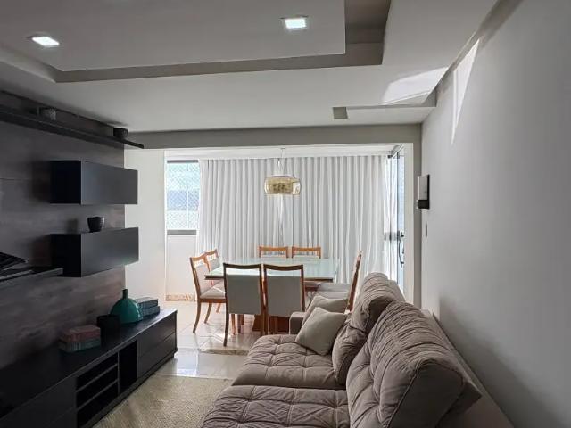 Apartamento aluguel em Região Geográfica Imediata de Macaé-Rio das Ostras, Macaé