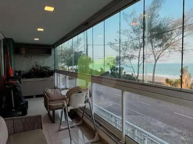 Apartamento venda em Região Geográfica Imediata de Macaé-Rio das Ostras, Macaé