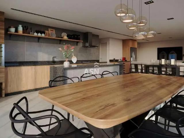 Apartamento venda em Região Geográfica Imediata de Macaé-Rio das Ostras, Macaé