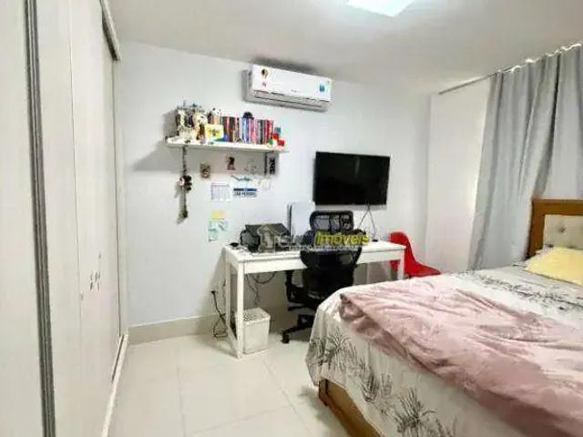 Apartamento venda em Região Geográfica Imediata de Macaé-Rio das Ostras, Macaé