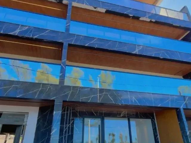Apartamento venda em Região Geográfica Imediata de Macaé-Rio das Ostras, Macaé