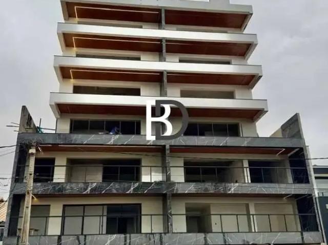 Apartamento venda em Região Geográfica Imediata de Macaé-Rio das Ostras, Macaé
