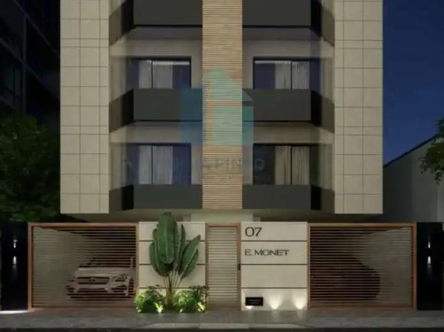 Apartamento venda em Região Geográfica Imediata de Macaé-Rio das Ostras, Macaé