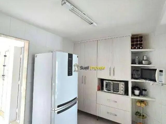 Apartamento venda em Região Geográfica Imediata de Macaé-Rio das Ostras, Macaé