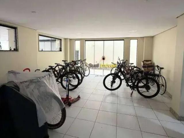 Apartamento venda em Região Geográfica Imediata de Macaé-Rio das Ostras, Macaé