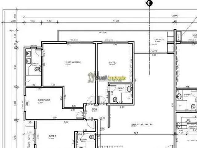 Apartamento venda em Região Geográfica Imediata de Macaé-Rio das Ostras, Macaé