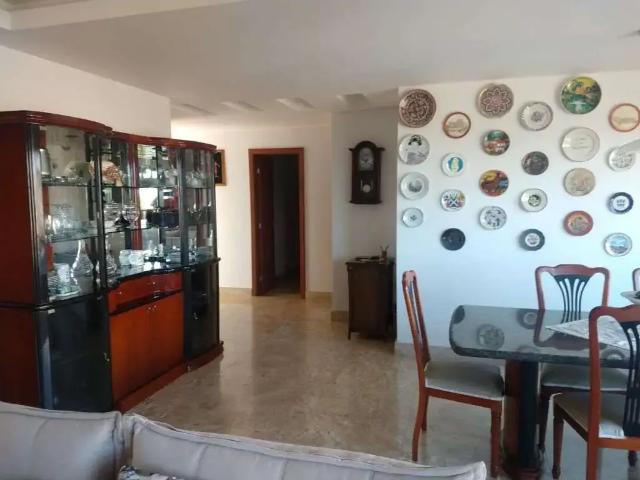 Apartamento venda em Região Geográfica Imediata de Macaé-Rio das Ostras, Macaé