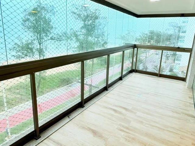 Apartamento venda em Macaé
